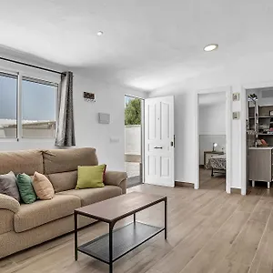 Loft Rural Сasa de vacaciones